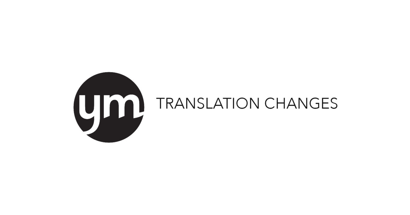 Bible Translation Changes for the new Witnesses Study