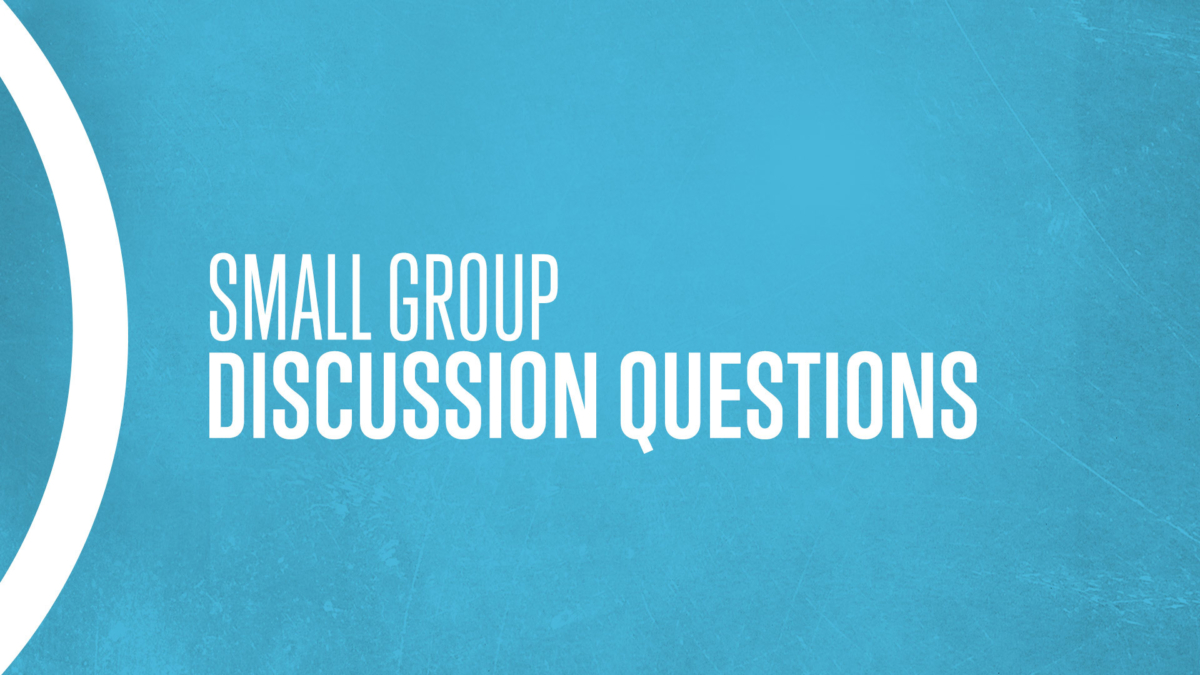 youth-ministry-small-group-discussion-questions-awana-ym